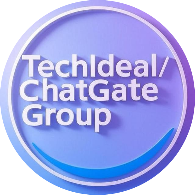 cgl logo
