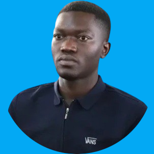 Emmanuel Yohana Kappi
