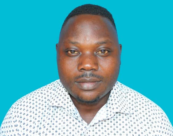 Chief Technology Officer